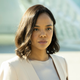 Tessa Thompson